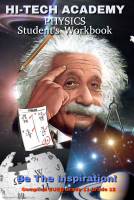Physics UEE.pdf